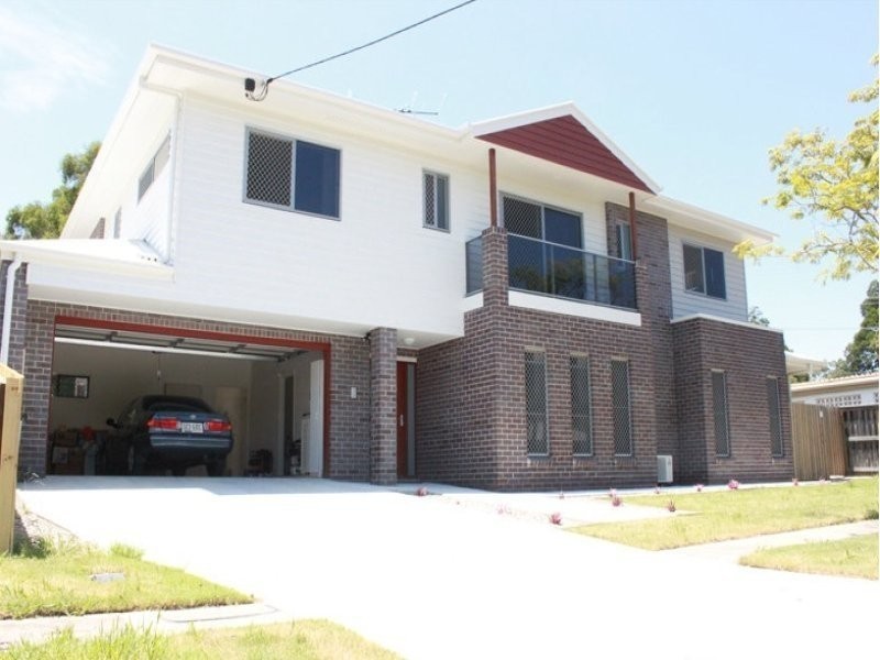 2/7 Joyce Street, Coopers Plains QLD 4108