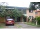 37 Lingle St, Robertson QLD 4109