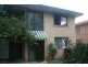 37 Lingle St, Robertson QLD 4109
