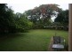 37 Lingle St, Robertson QLD 4109