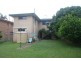 37 Lingle St, Robertson QLD 4109