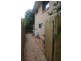 37 Lingle St, Robertson QLD 4109