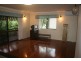37 Lingle St, Robertson QLD 4109