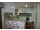 37 Lingle St, Robertson QLD 4109