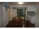 37 Lingle St, Robertson QLD 4109