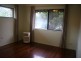 37 Lingle St, Robertson QLD 4109