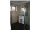 37 Lingle St, Robertson QLD 4109