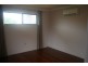 37 Lingle St, Robertson QLD 4109