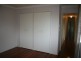 37 Lingle St, Robertson QLD 4109