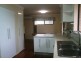 37 Lingle St, Robertson QLD 4109