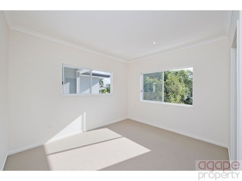 1/7 Joyce Street, Coopers Plains QLD 4108