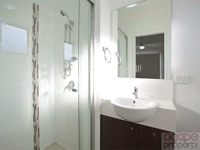 1/7 Joyce Street, Coopers Plains QLD 4108