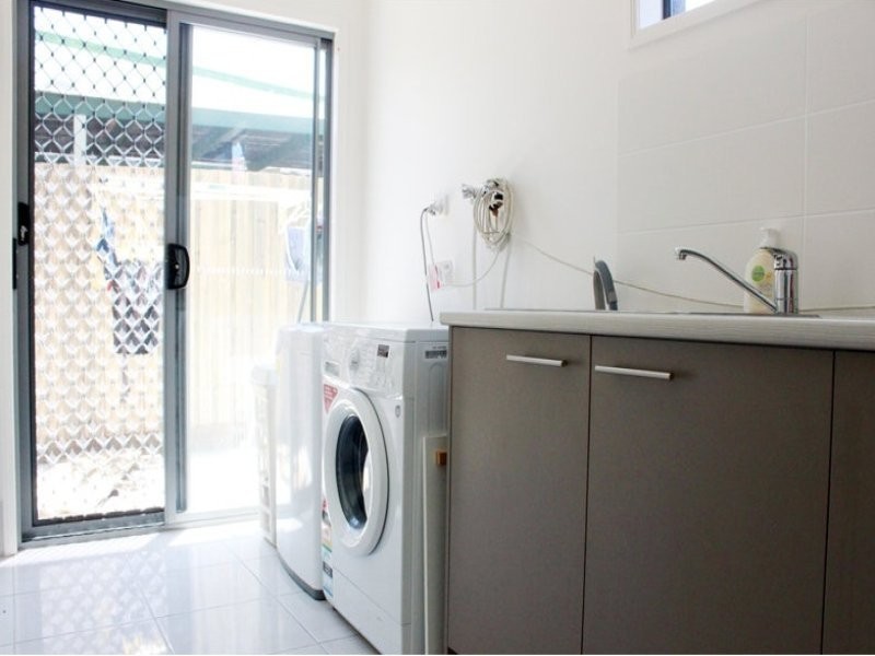 1/7 Joyce Street, Coopers Plains QLD 4108