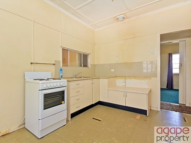 22 Longden Street, Coopers Plains QLD 4108