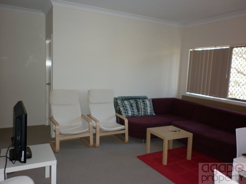 3/7 Joyce Street, Coopers Plains QLD 4108