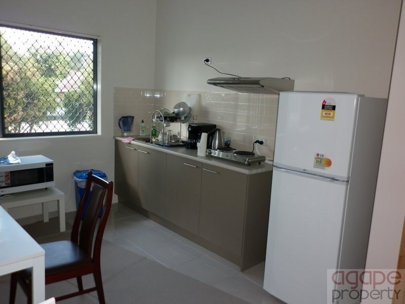 3/7 Joyce Street, Coopers Plains QLD 4108