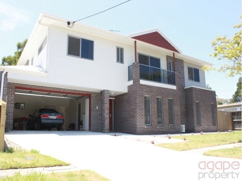 3/7 Joyce Street, Coopers Plains QLD 4108