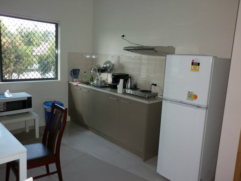 1/7 Joyce Street, Coopers Plains QLD 4108