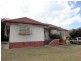 350 Richmond Rd, Cannon Hill QLD 4170