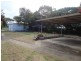 350 Richmond Rd, Cannon Hill QLD 4170