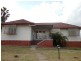 350 Richmond Rd, Cannon Hill QLD 4170