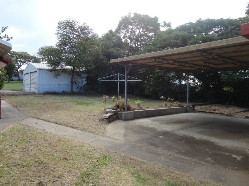 350 Richmond Rd, Cannon Hill QLD 4170