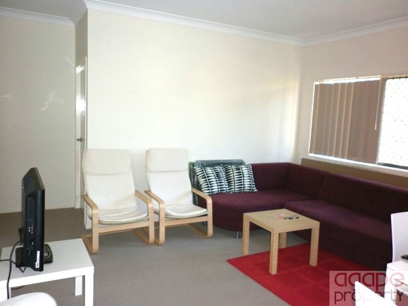 1/7 Joyce Street, Coopers Plains QLD 4108