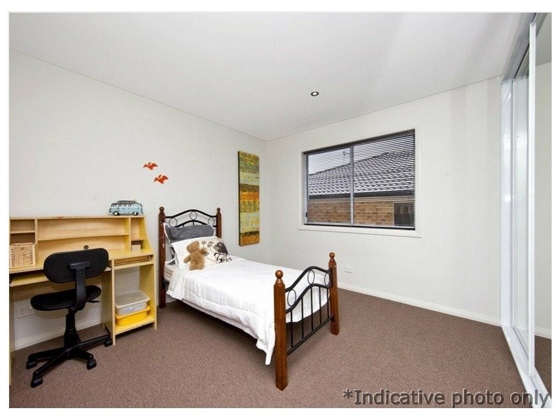 1/7 Joyce St, Coopers Plains QLD 4108