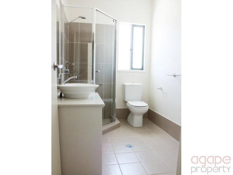 1/7 Joyce St, Coopers Plains QLD 4108