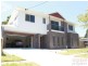 1/7 Joyce St, Coopers Plains QLD 4108