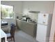 1/7 Joyce St, Coopers Plains QLD 4108