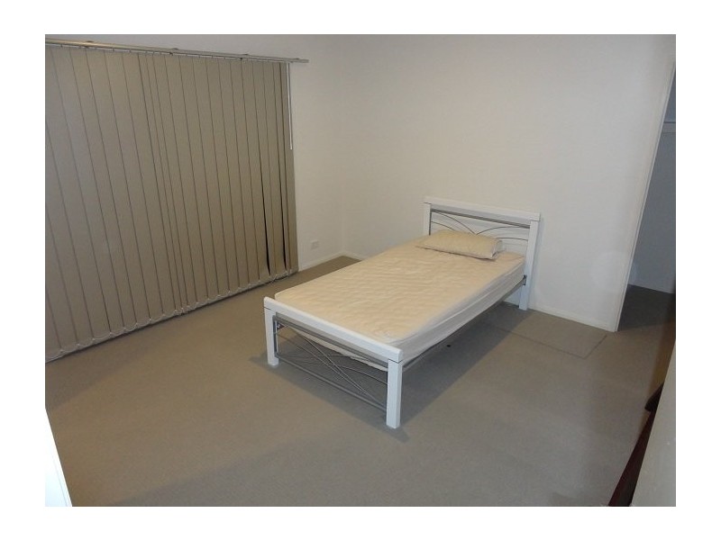 1/7 Joyce St, Coopers Plains QLD 4108