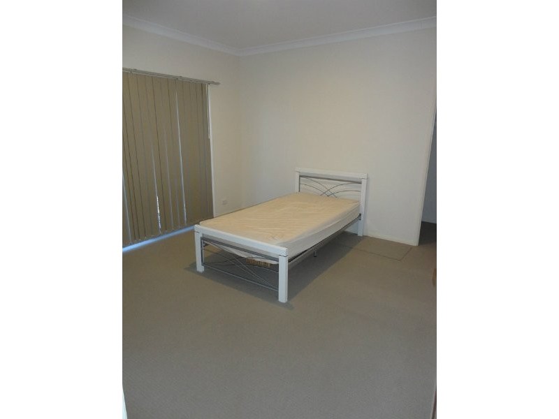 1/7 Joyce St, Coopers Plains QLD 4108