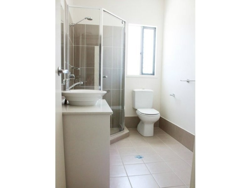 1/7 Joyce St, Coopers Plains QLD 4108
