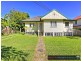 53 Willis St, Tarragindi QLD 4121