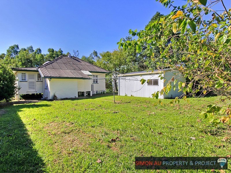 53 Willis St, Tarragindi QLD 4121