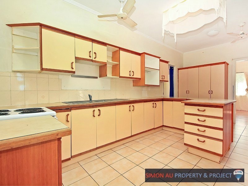 53 Willis St, Tarragindi QLD 4121