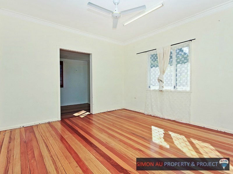 53 Willis St, Tarragindi QLD 4121