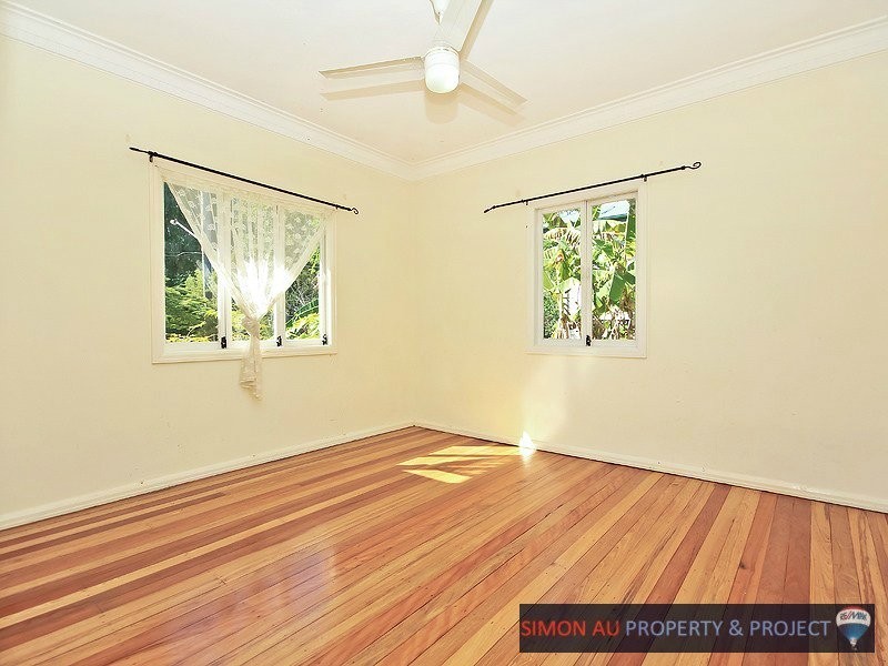 53 Willis St, Tarragindi QLD 4121