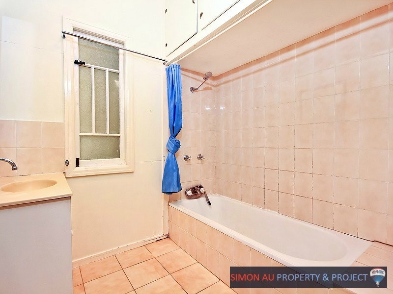 53 Willis St, Tarragindi QLD 4121