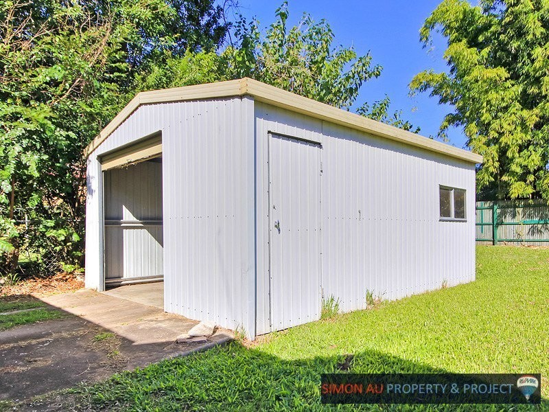 53 Willis St, Tarragindi QLD 4121