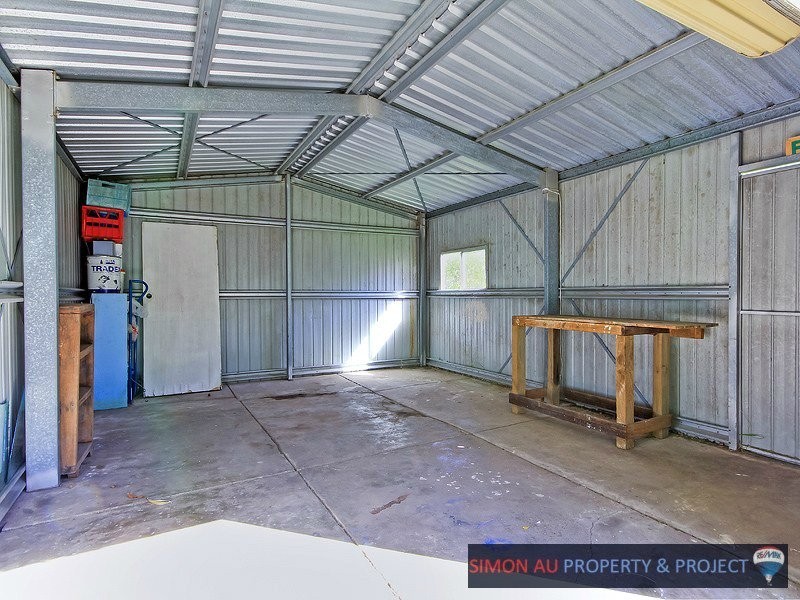 53 Willis St, Tarragindi QLD 4121