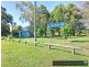 53 Willis St, Tarragindi QLD 4121