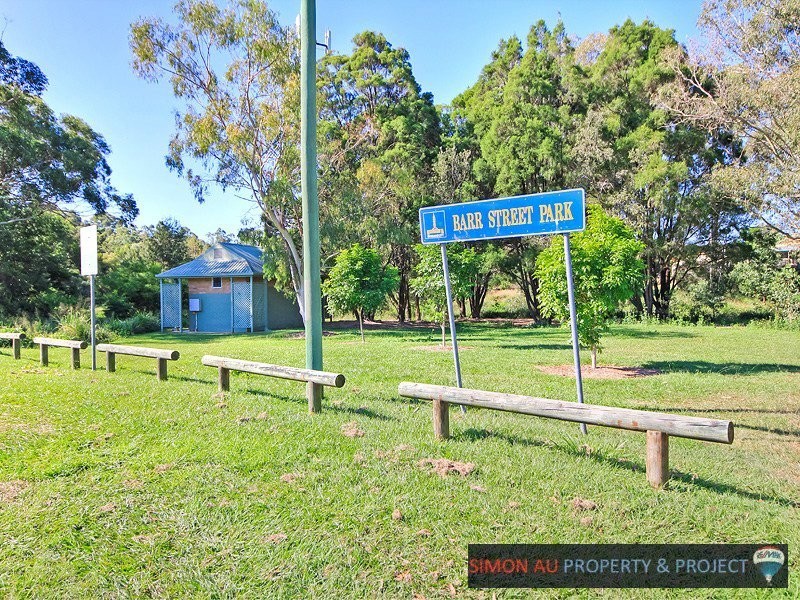 53 Willis St, Tarragindi QLD 4121