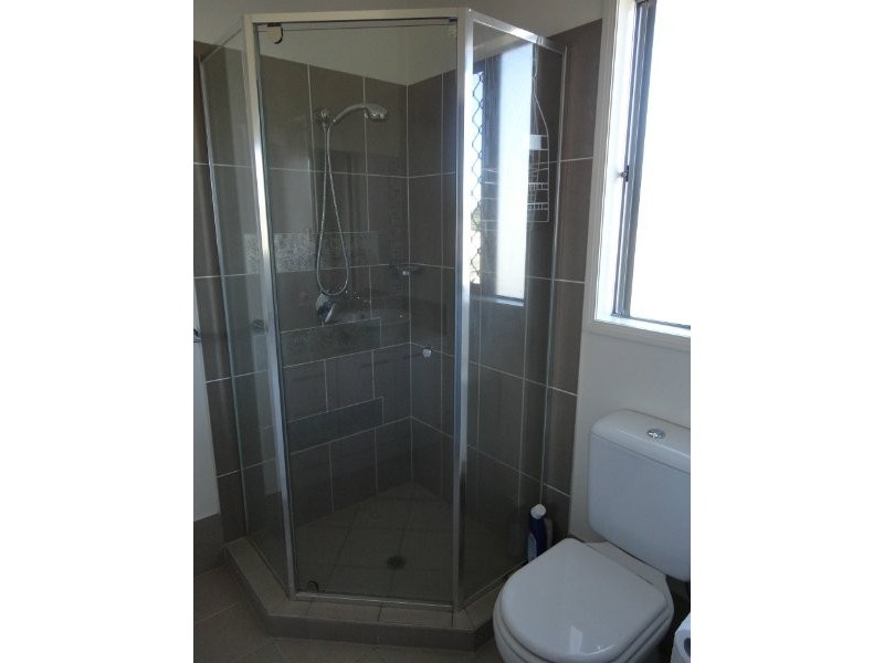 1/7 Joyce St, Coopers Plains QLD 4108