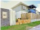 18/20 Stockton St, Calamvale QLD 4116