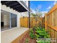 18/20 Stockton St, Calamvale QLD 4116
