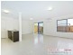 18/20 Stockton St, Calamvale QLD 4116