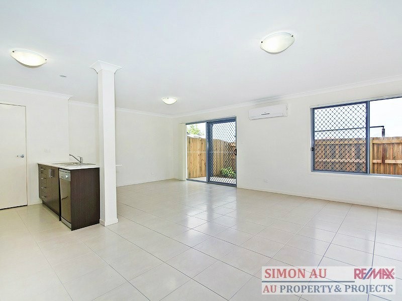 18/20 Stockton St, Calamvale QLD 4116