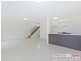 18/20 Stockton St, Calamvale QLD 4116